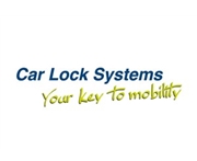 Car Lock Systems