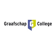 Graafschap College
