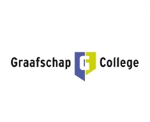 Printen in kleine oplages Graafschap College 