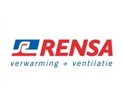 Rensa