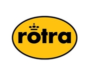 Rotra