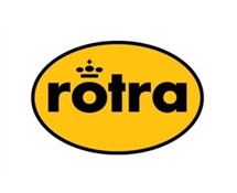 Meedenken met Rotra 